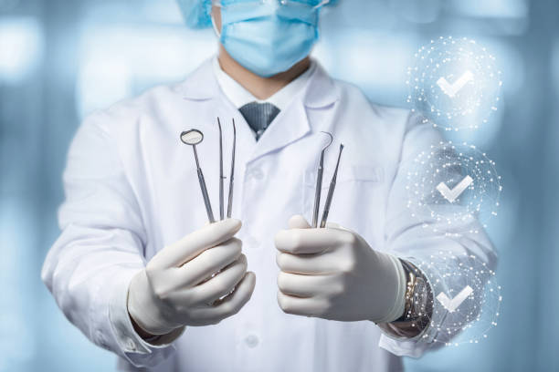 Best General Dentistry  in Elk Rapids, MI