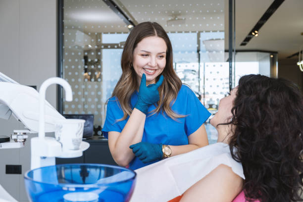 Best Dental Exams and Cleanings  in Elk Rapids, MI