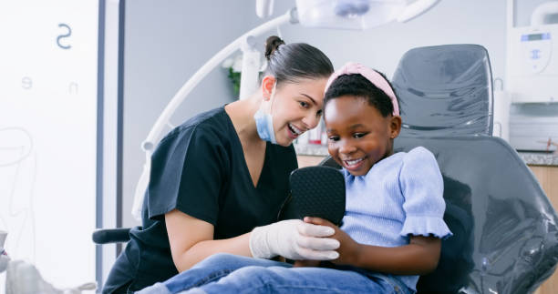 Best Dental Fillings (Composite and Amalgam)  in Elk Rapids, MI